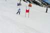 p1080735_bearbeitet1_small.jpg
