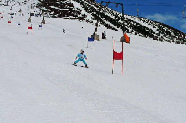 p1080736_bearbeitet1.jpg