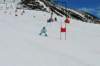 p1080736_bearbeitet1_small.jpg