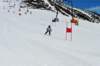 p1080737_bearbeitet1_small.jpg