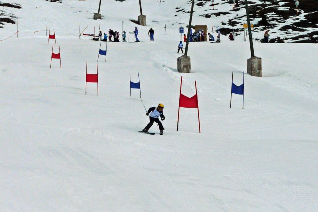 p1080738_bearbeitet1.jpg
