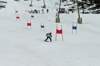 p1080738_bearbeitet1_small.jpg