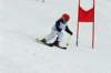 p1080739_bearbeitet1_small.jpg