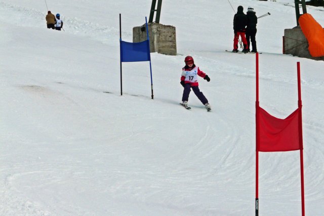 p1080741_bearbeitet1.jpg
