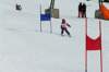 p1080741_bearbeitet1_small.jpg