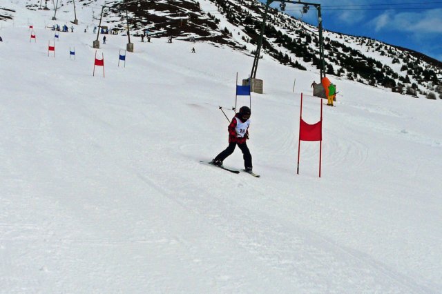 p1080742_bearbeitet1.jpg