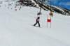 p1080742_bearbeitet1_small.jpg