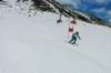 p1080744_bearbeitet1_small.jpg