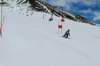 p1080745_bearbeitet1_small.jpg