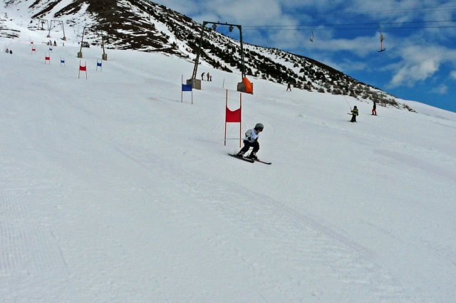 p1080746_bearbeitet1.jpg