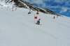 p1080746_bearbeitet1_small.jpg