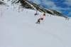 p1080747_bearbeitet1_small.jpg