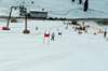 p1080749_bearbeitet1_small.jpg