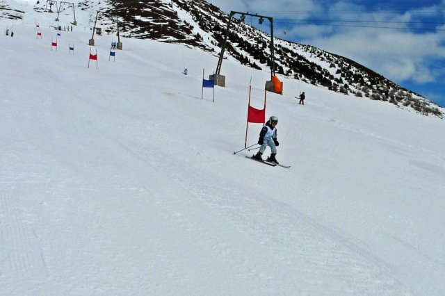 p1080750_bearbeitet1.jpg