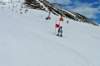 p1080750_bearbeitet1_small.jpg
