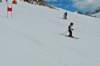 p1080751_bearbeitet1_small.jpg