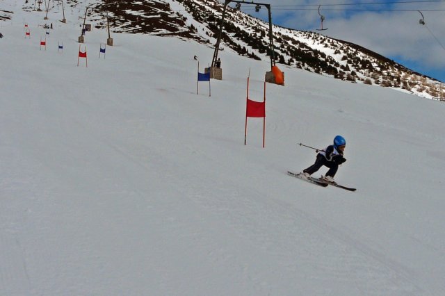 p1080752_bearbeitet1.jpg