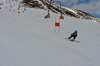 p1080752_bearbeitet1_small.jpg