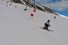 p1080753_bearbeitet1_small.jpg