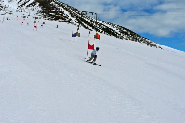 p1080754_bearbeitet1.jpg