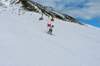 p1080754_bearbeitet1_small.jpg