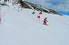 p1080755_bearbeitet1_small.jpg