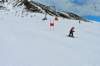 p1080756_bearbeitet1_small.jpg