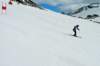 p1080757_bearbeitet1_small.jpg
