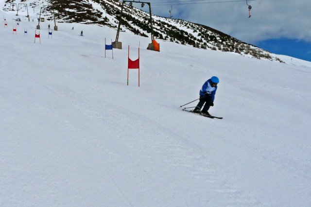 p1080758_bearbeitet1.jpg
