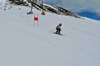 p1080759_bearbeitet1_small.jpg