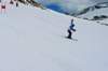 p1080760_bearbeitet1_small.jpg