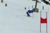 p1080761_bearbeitet1_small.jpg
