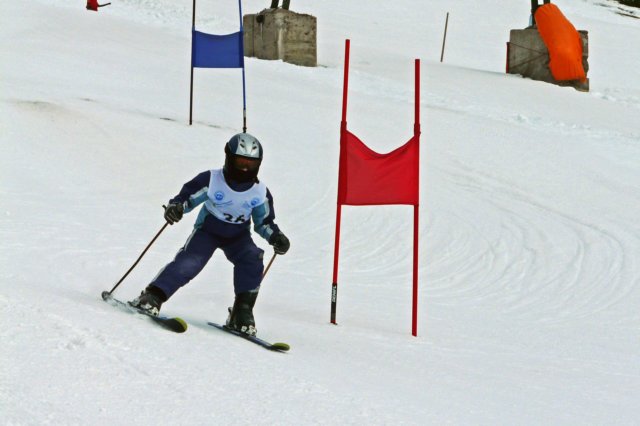 p1080762_bearbeitet1.jpg