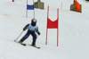 p1080762_bearbeitet1_small.jpg