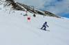 p1080763_bearbeitet1_small.jpg