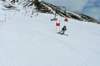 p1080764_bearbeitet1_small.jpg