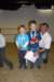 p1080773_small.jpg