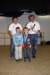 p1080776_small.jpg