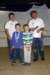 p1080778_small.jpg