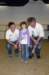 p1080779_small.jpg