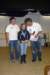p1080785_small.jpg