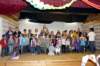 p1080787_small.jpg