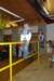 p1080791_small.jpg