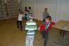 p1080803_small.jpg