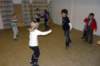 p1080804_small.jpg