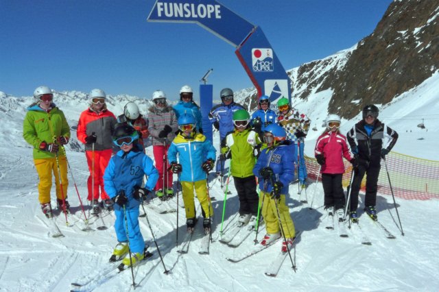 p1210091.jpg