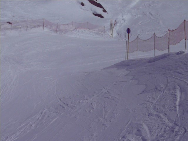 p1210111.jpg