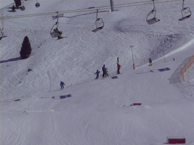 p1210114.jpg
