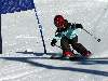 Photo Number 7