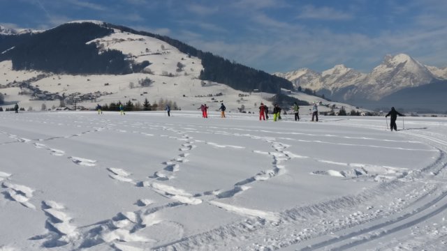 img_20170124_120232.jpg